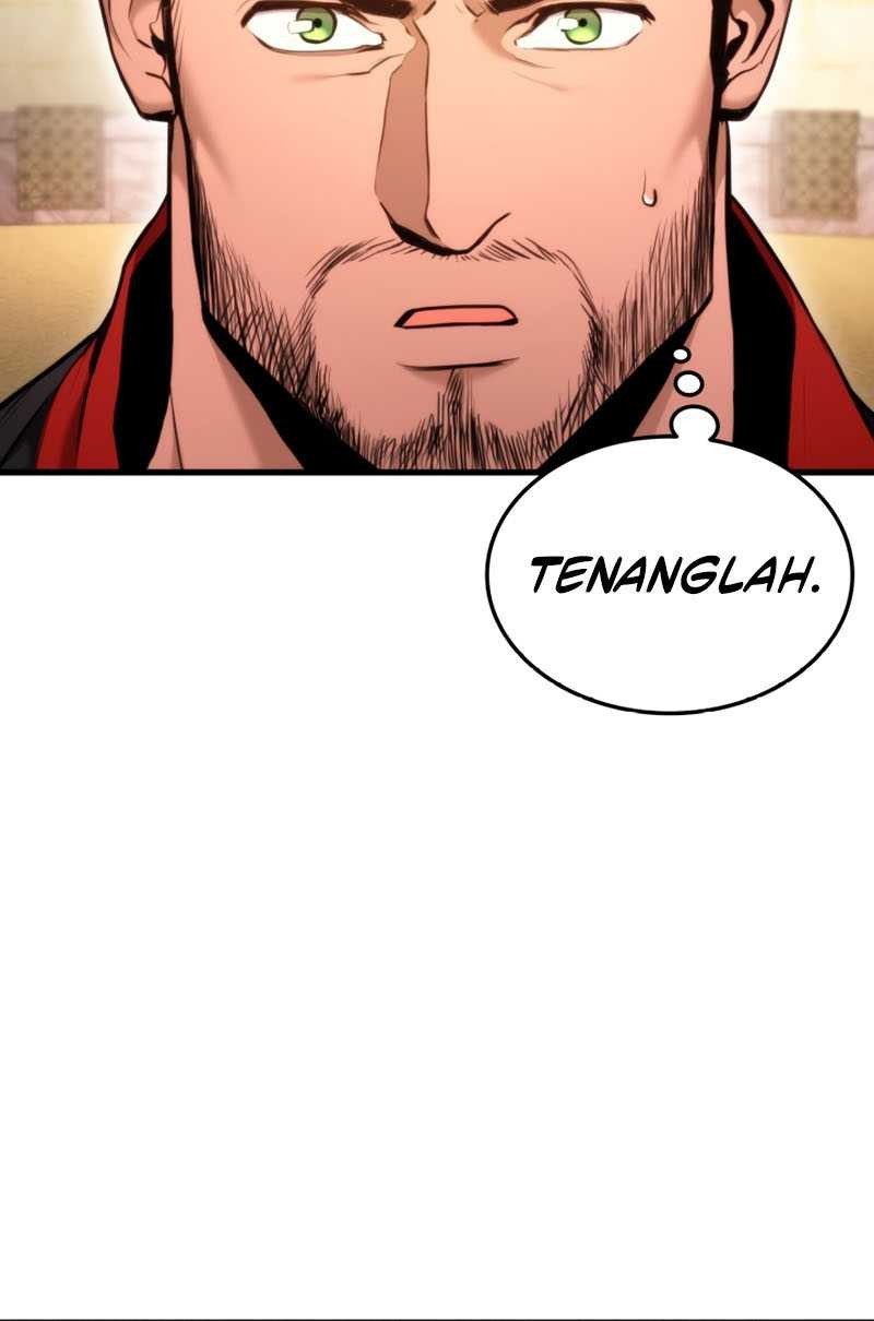 Manga page 36