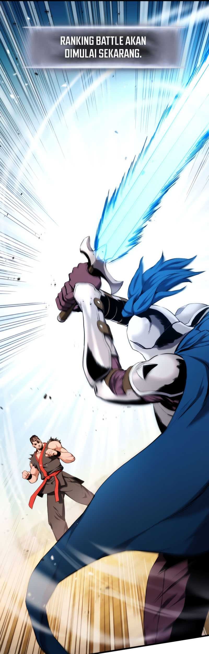 Manga page 37
