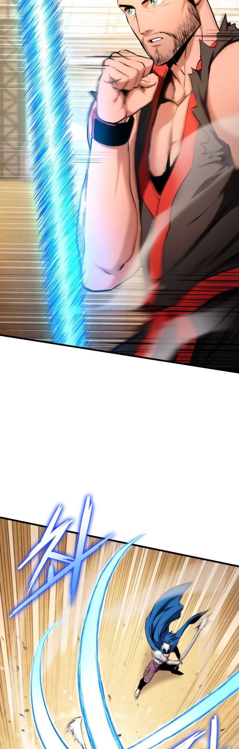 Manga page 39