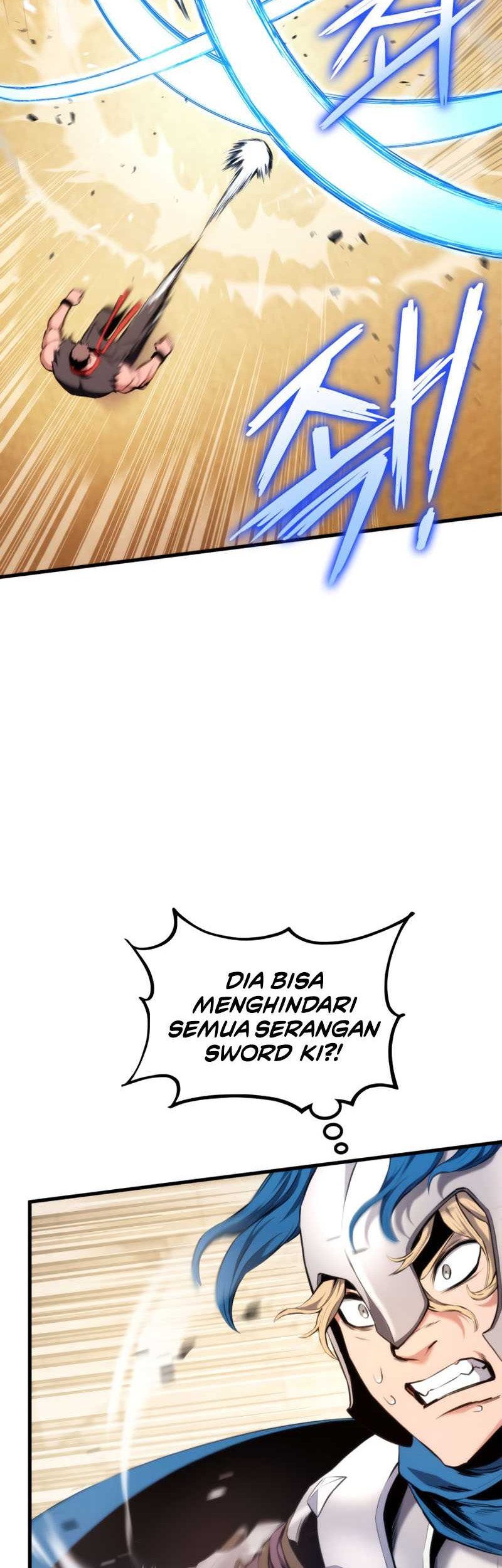 Manga page 40