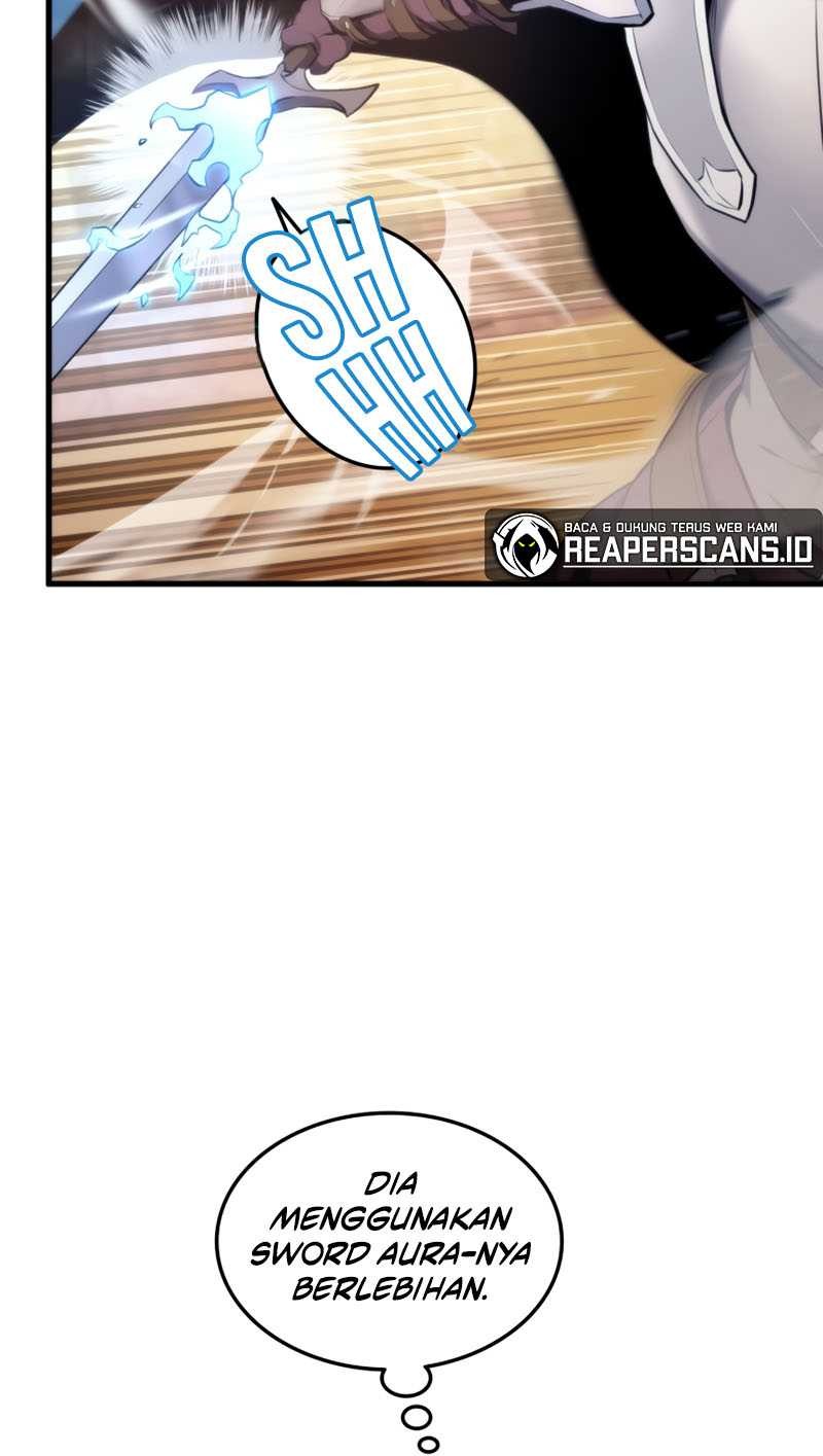 Manga page 41