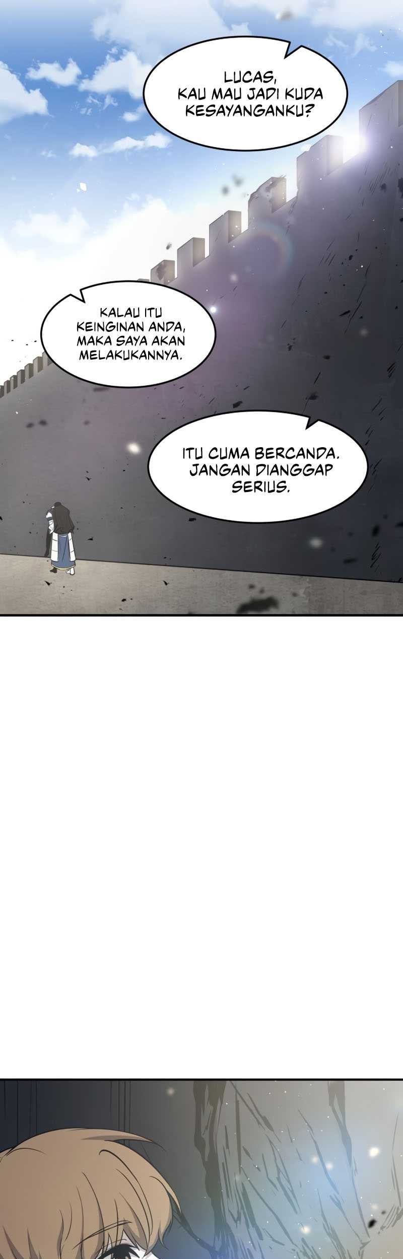 Manga page 42