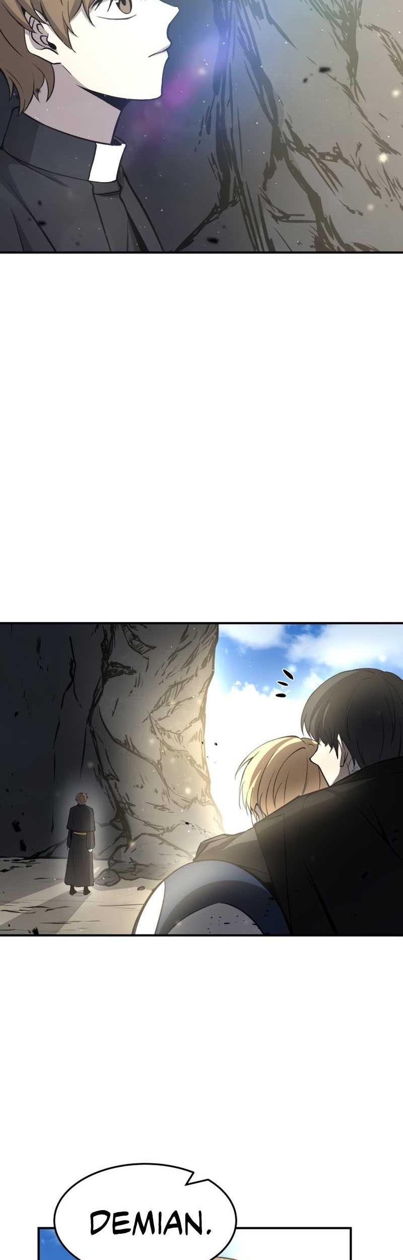 Manga page 43