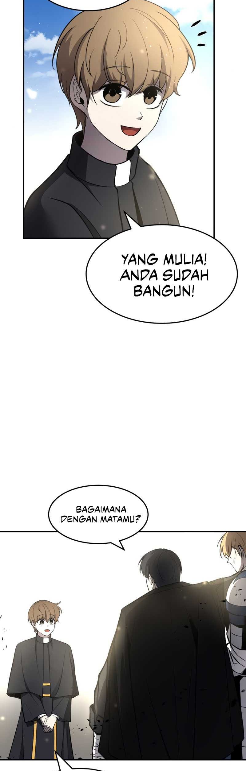 Manga page 44