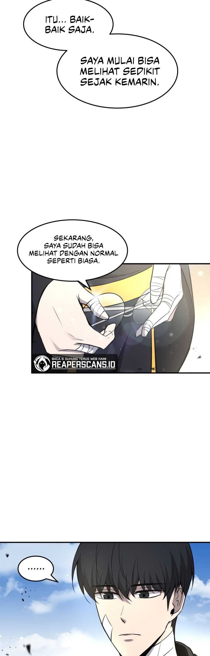 Manga page 45