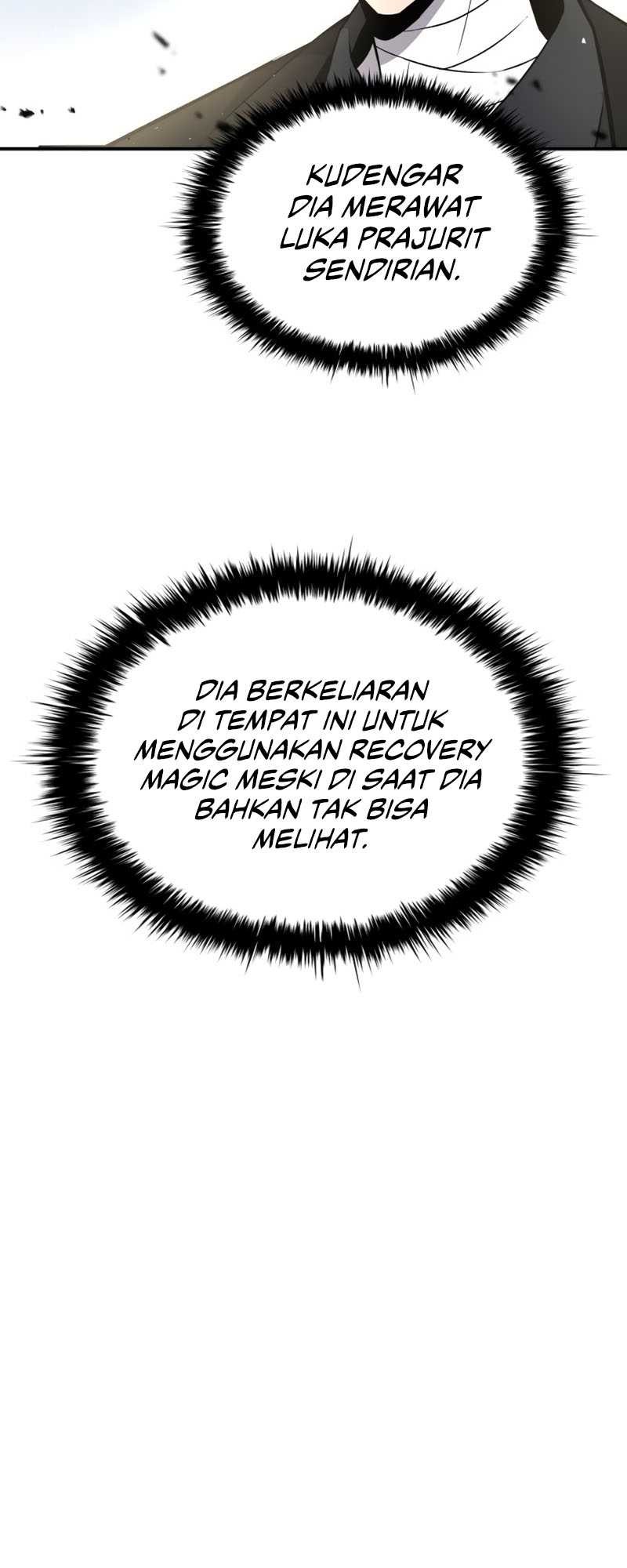 Manga page 46
