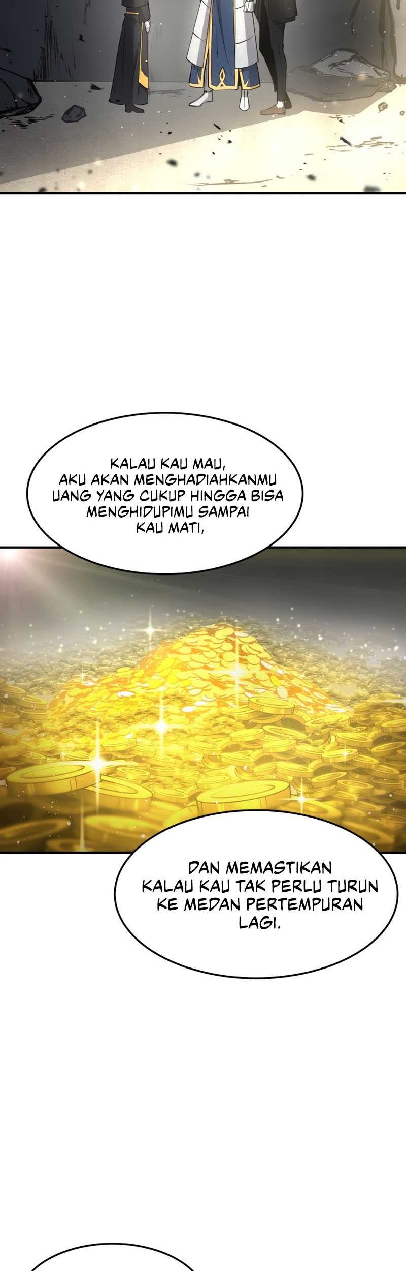 Manga page 48