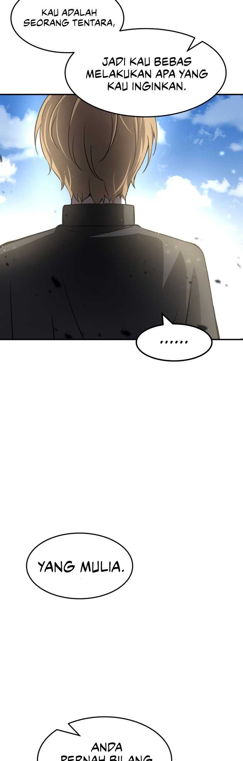 Manga page 49