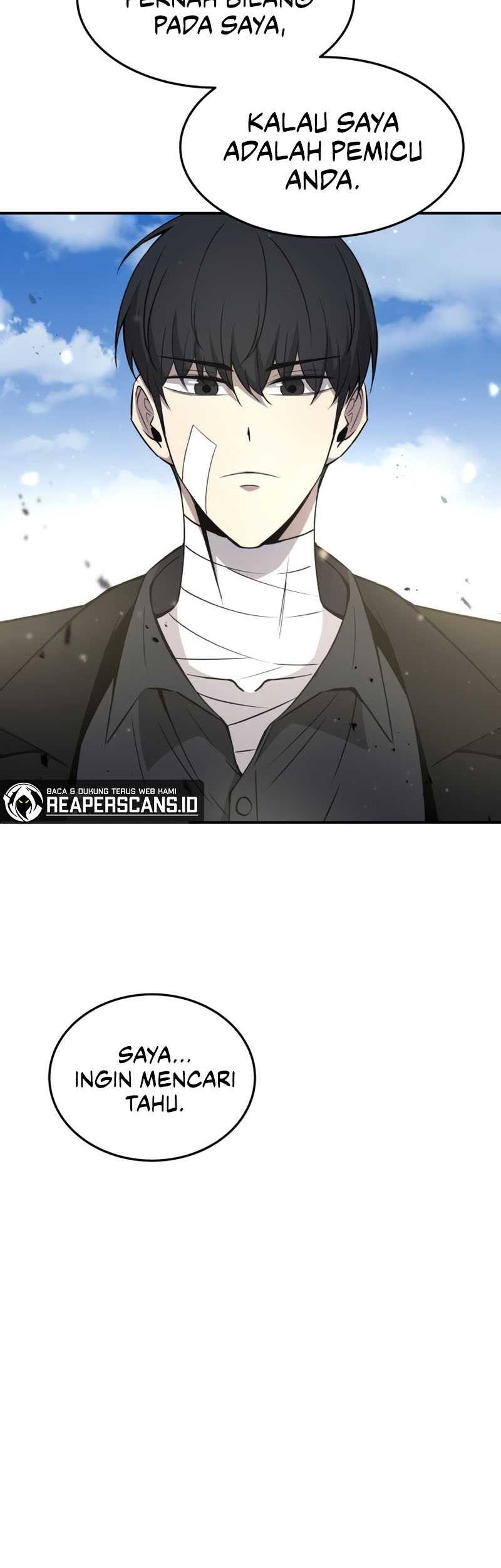 Manga page 50