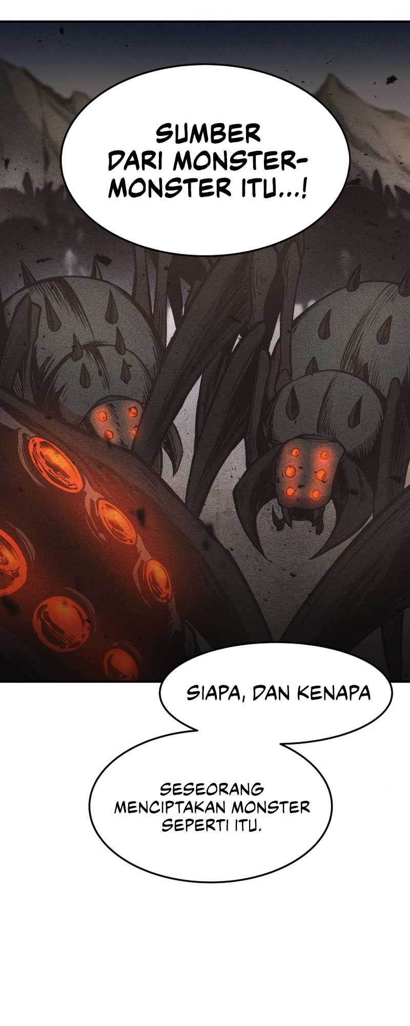 Manga page 51