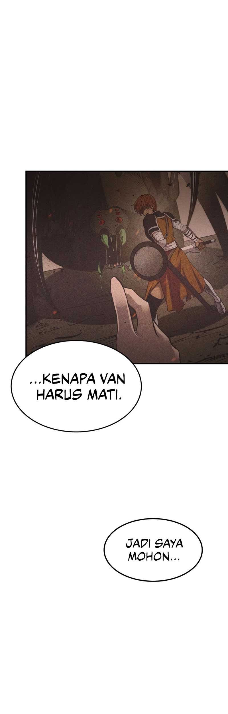 Manga page 52