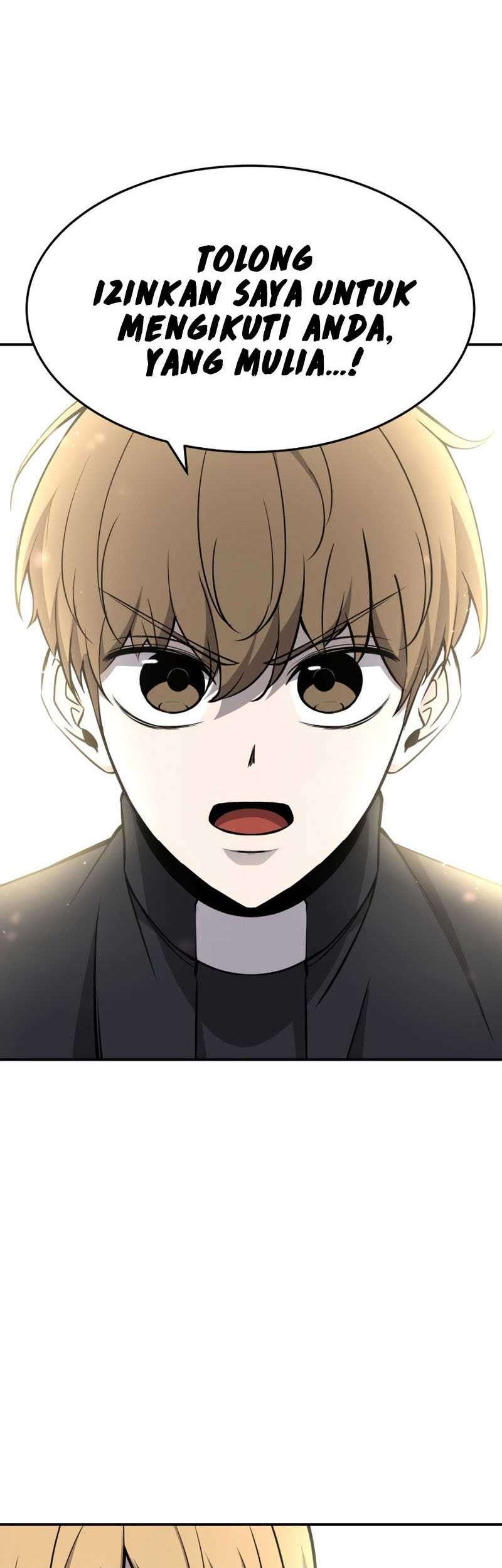 Manga page 53