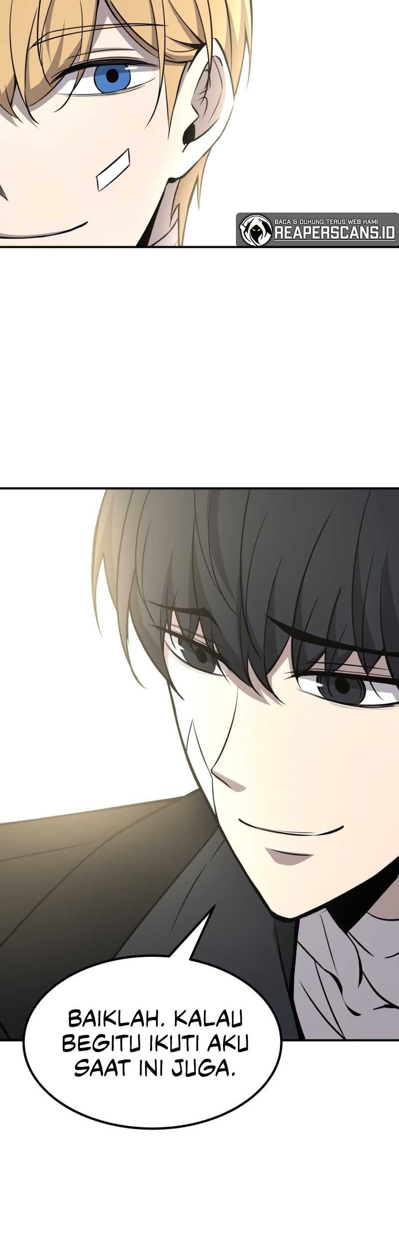 Manga page 54