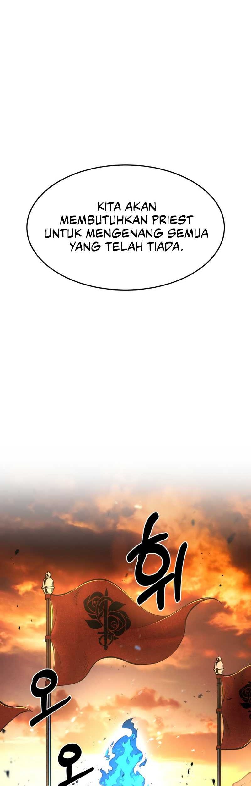 Manga page 55