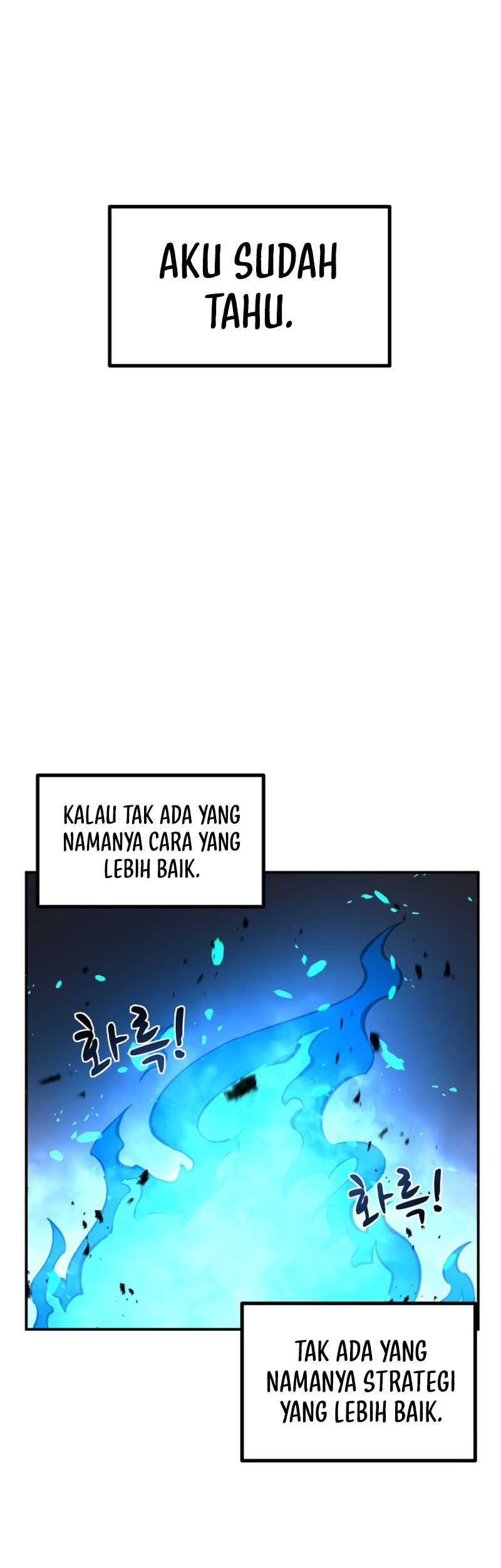 Manga page 57