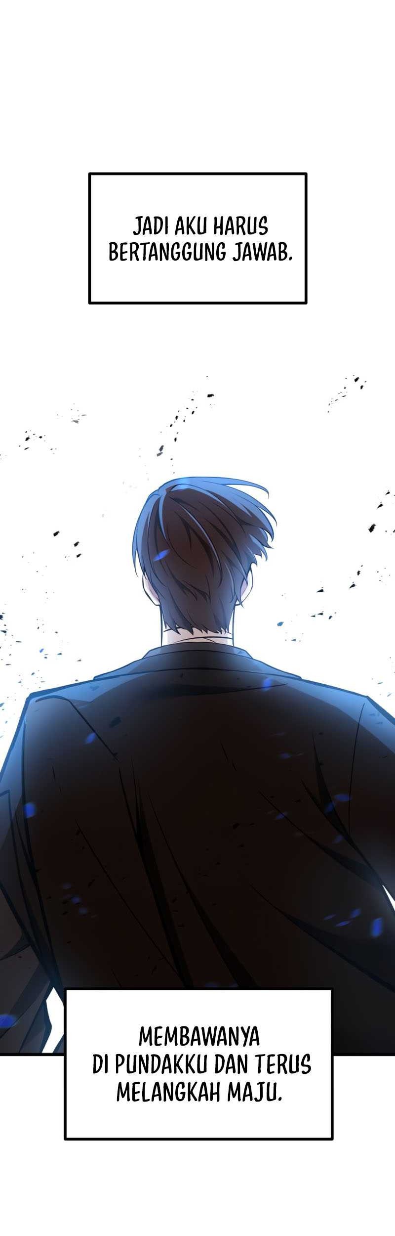 Manga page 59