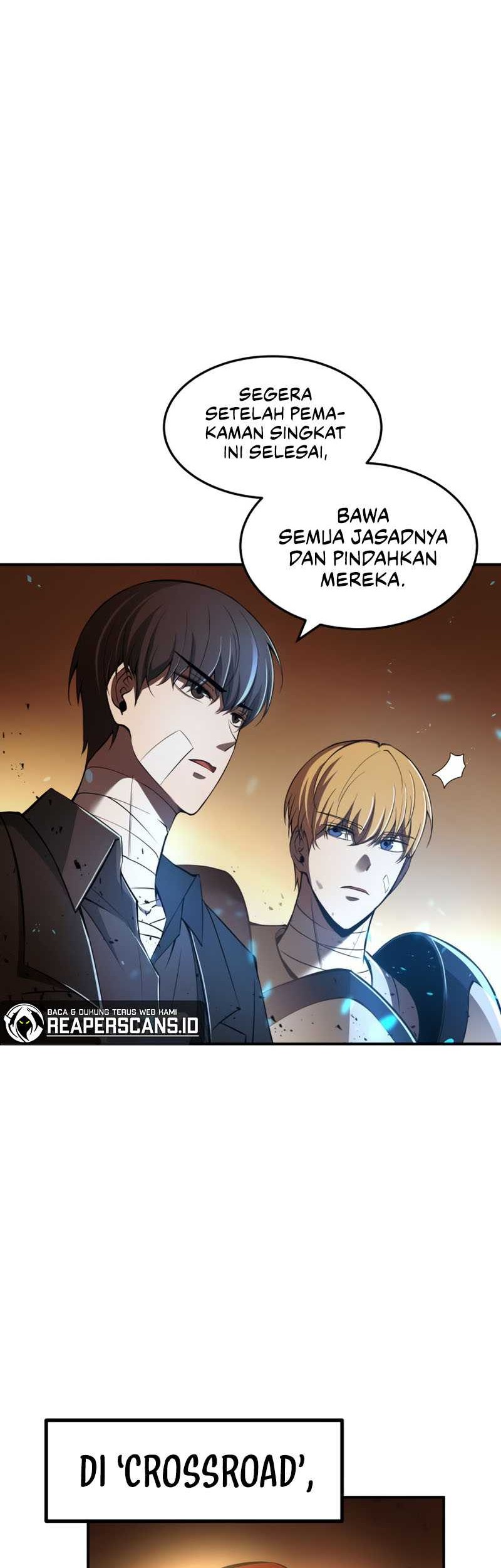 Manga page 60