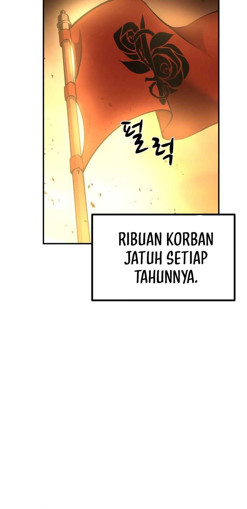 Manga page 61