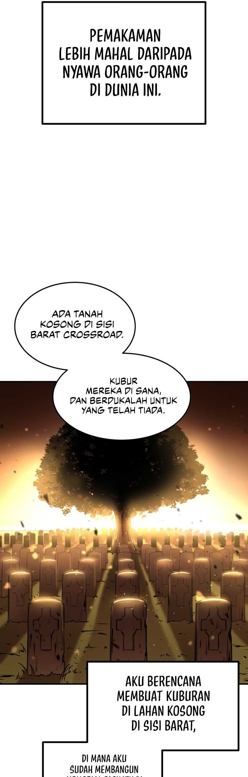 Manga page 62