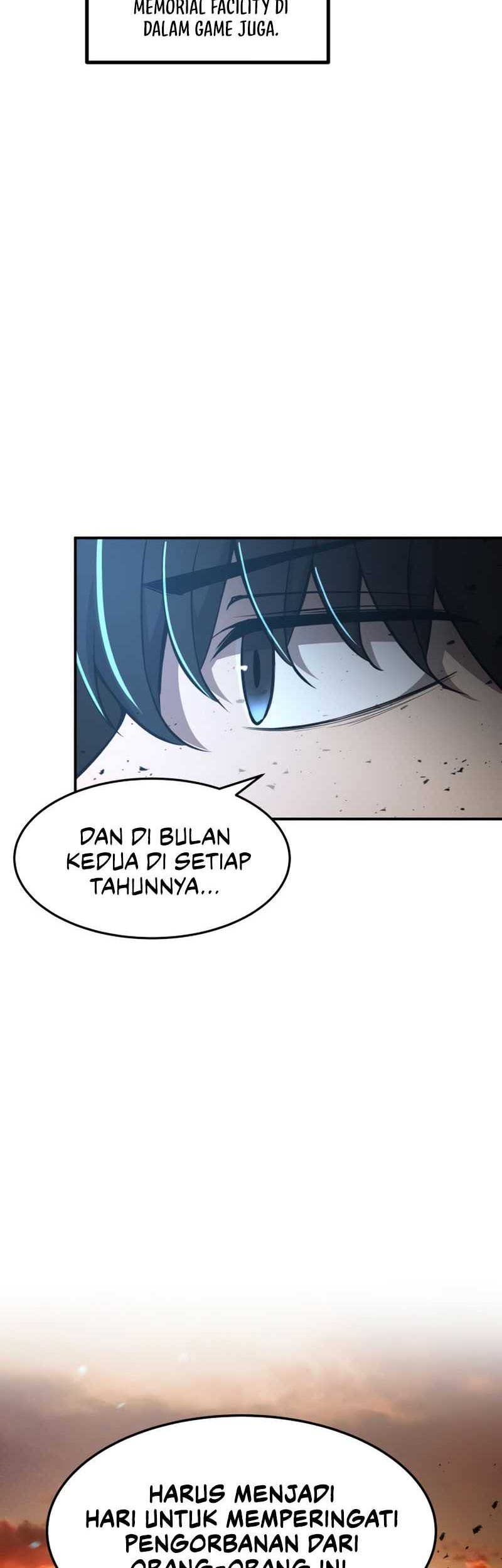 Manga page 63
