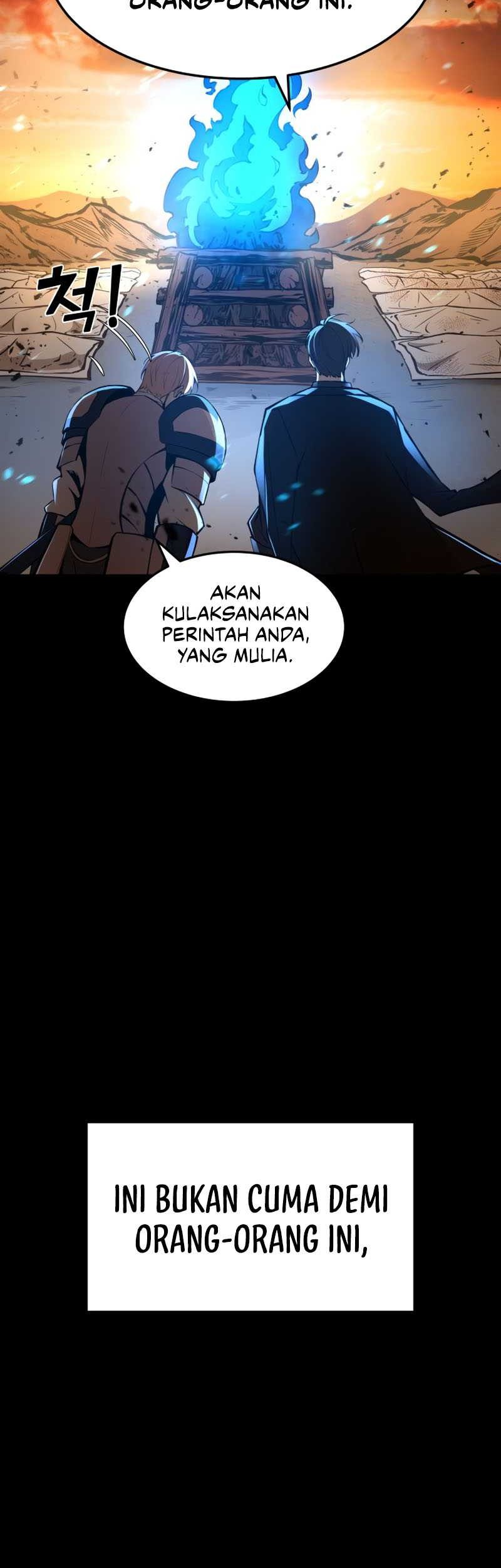 Manga page 64