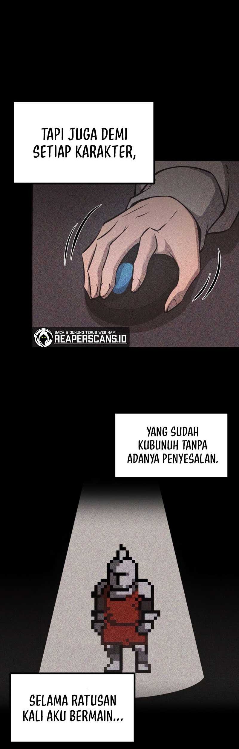 Manga page 65