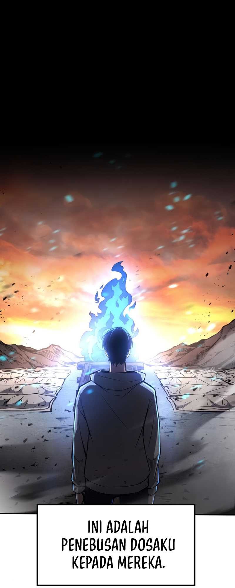 Manga page 66