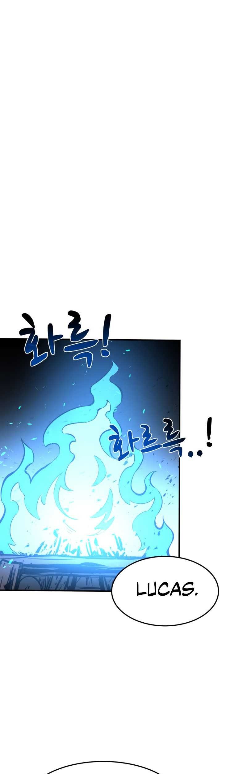 Manga page 67