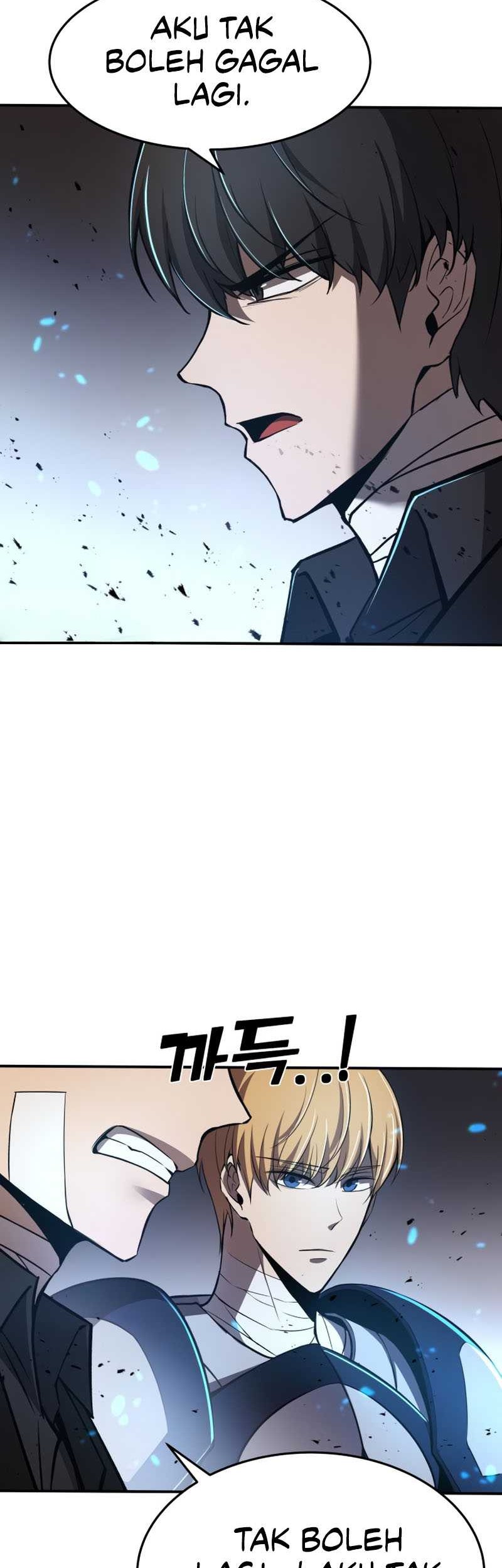 Manga page 68