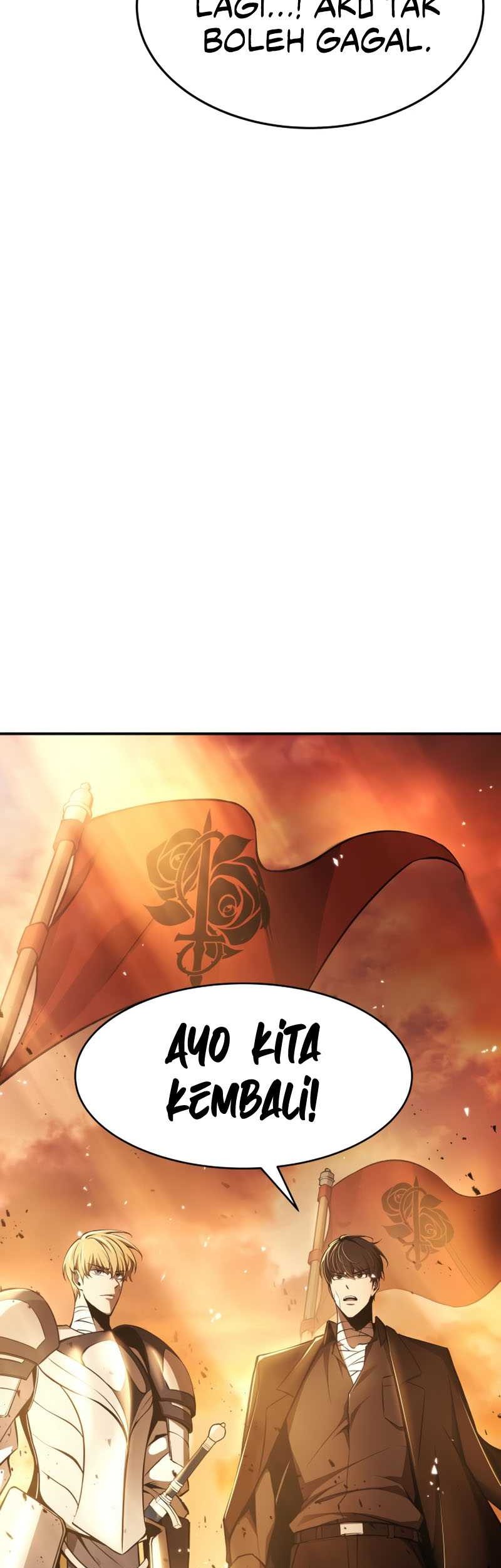 Manga page 69