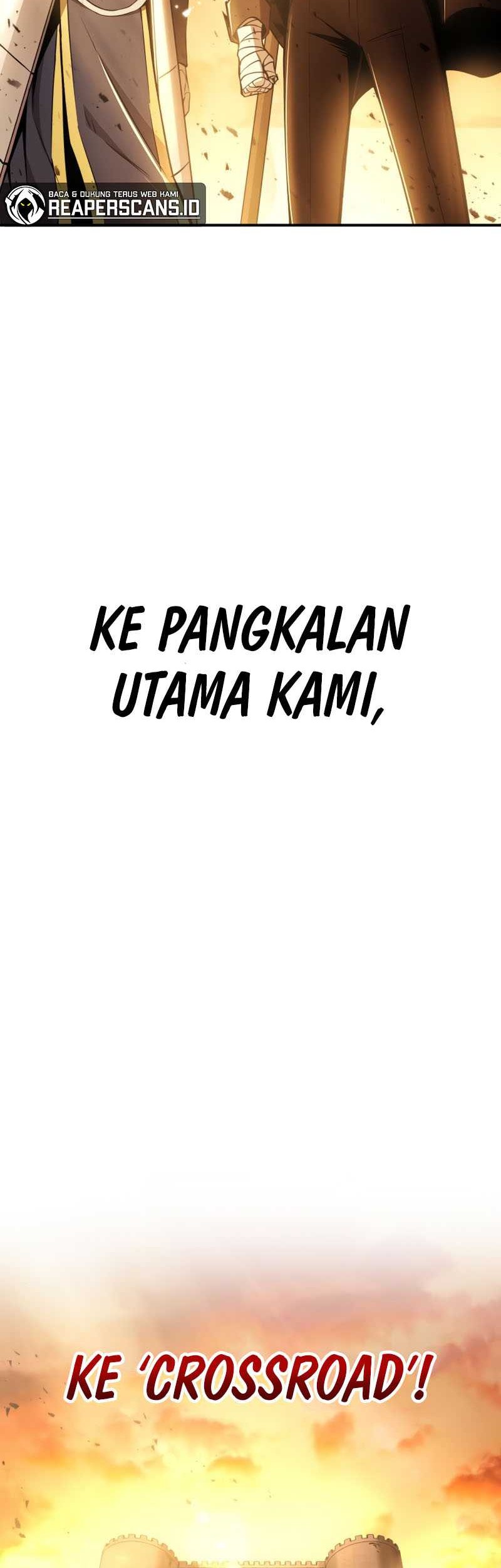 Manga page 70