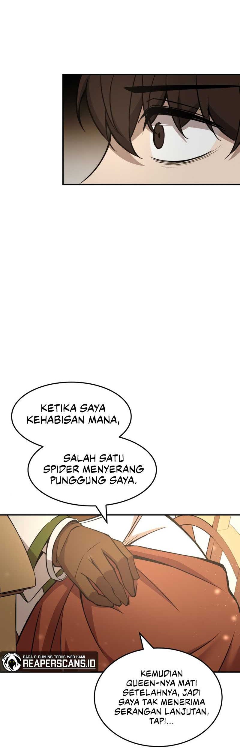 Manga page 20