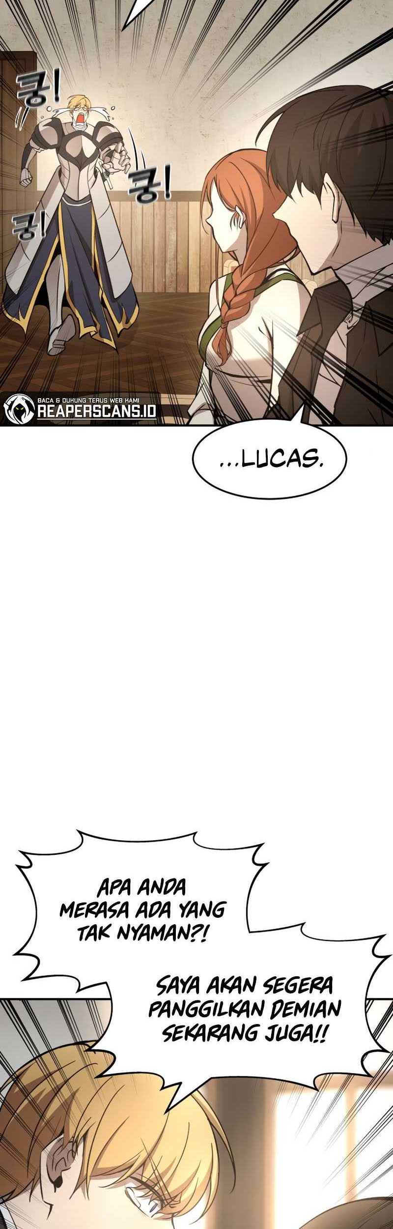 Manga page 33
