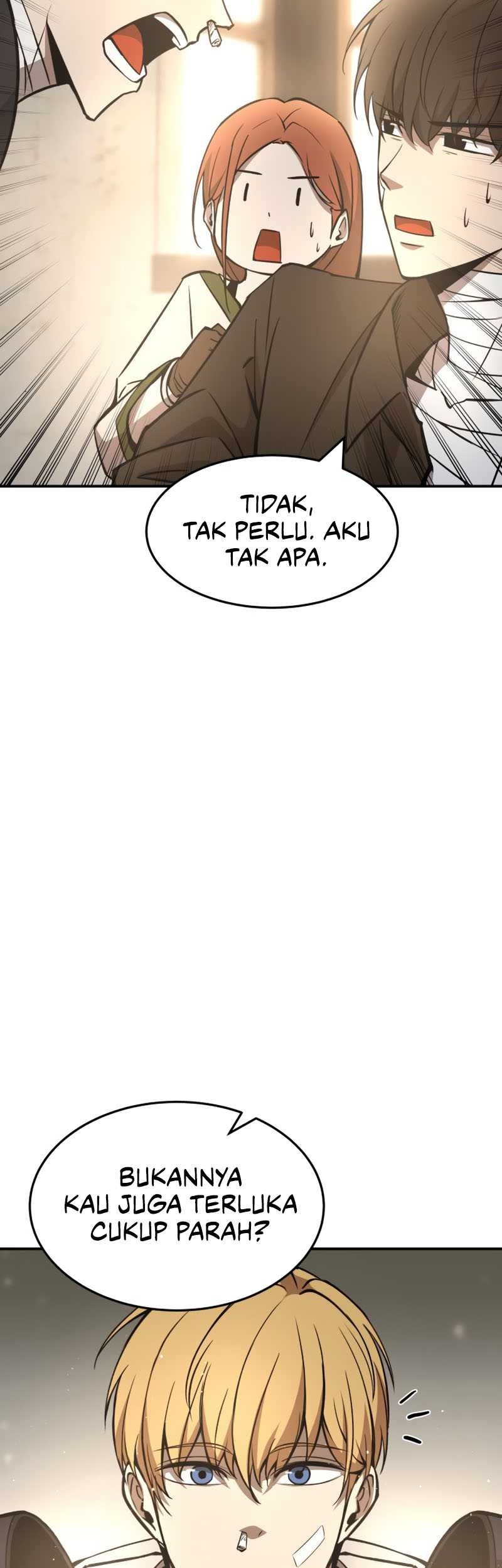 Manga page 34