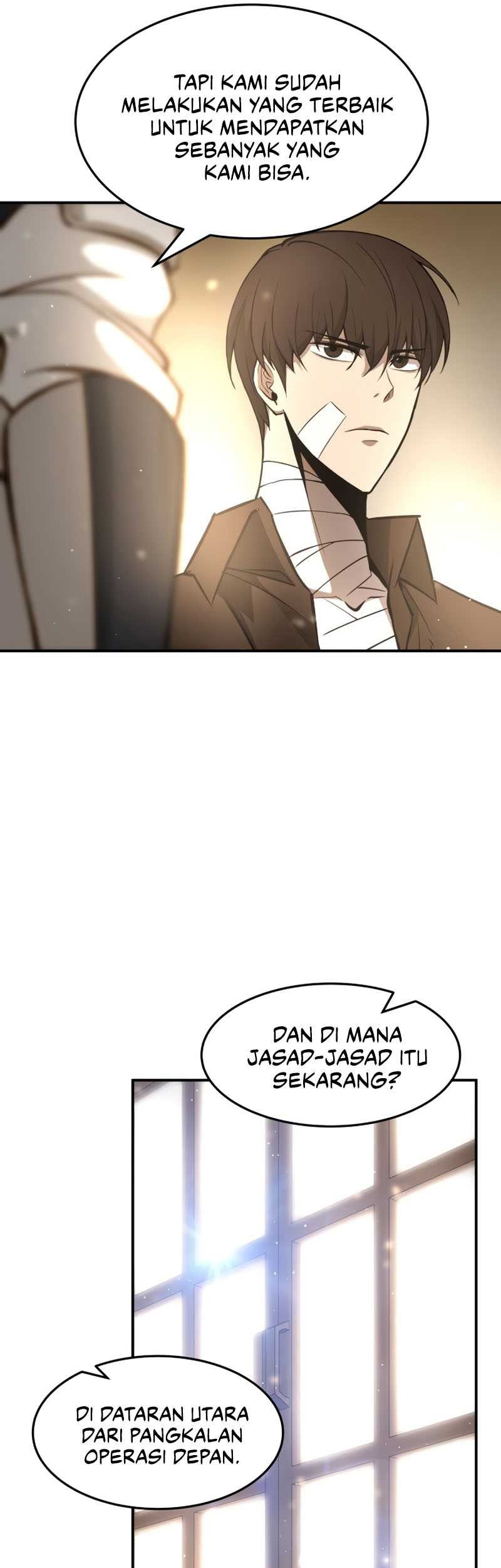 Manga page 37