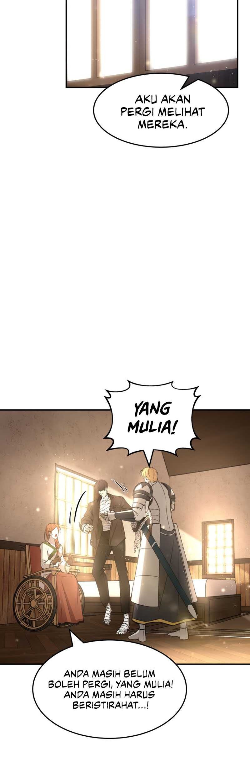 Manga page 38