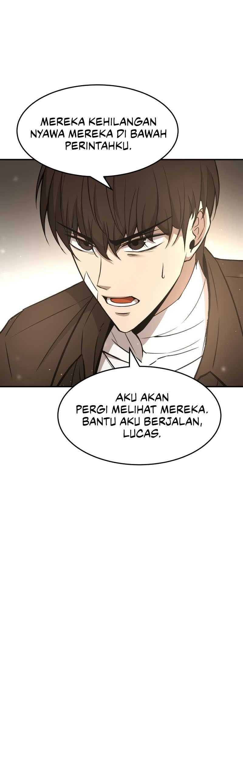 Manga page 39