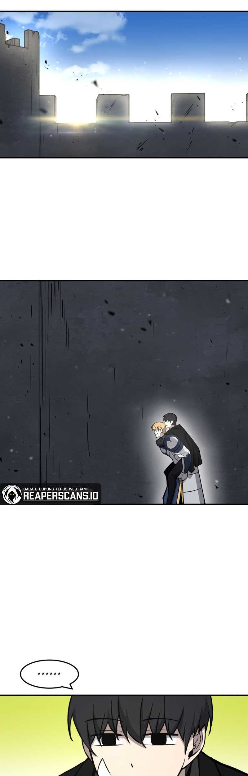 Manga page 40