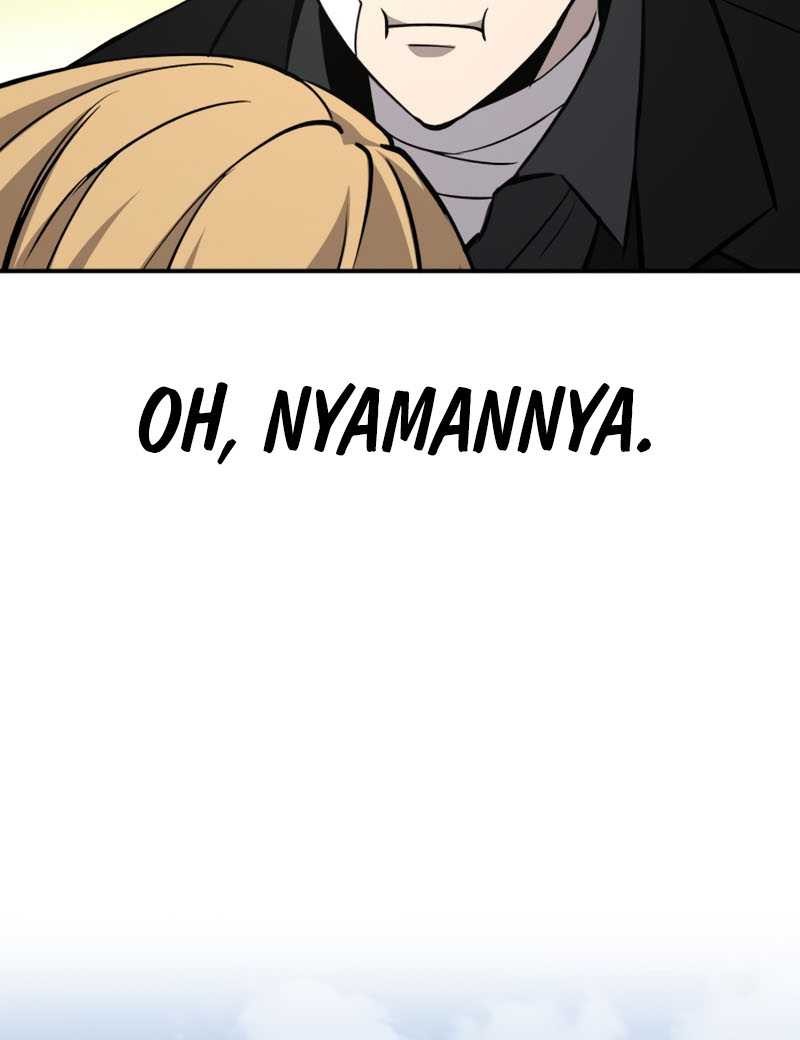 Manga page 41