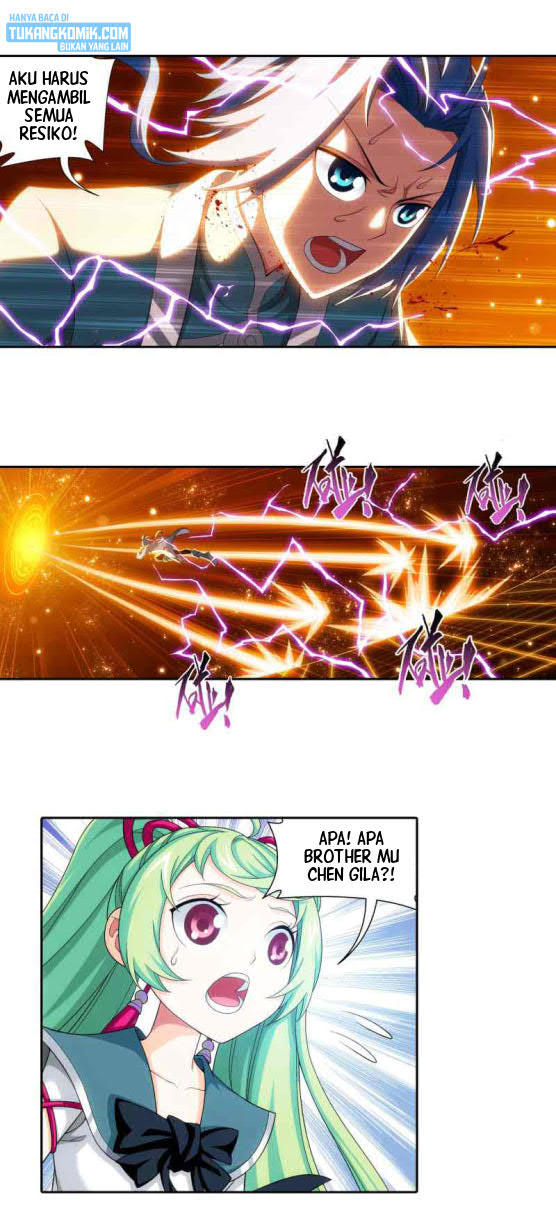 Manga page 15