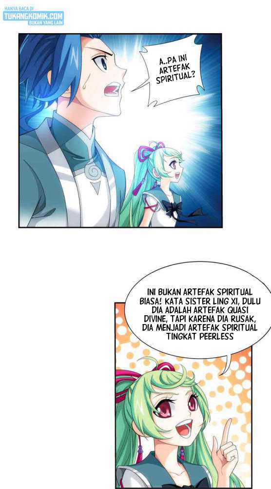 Manga page 10