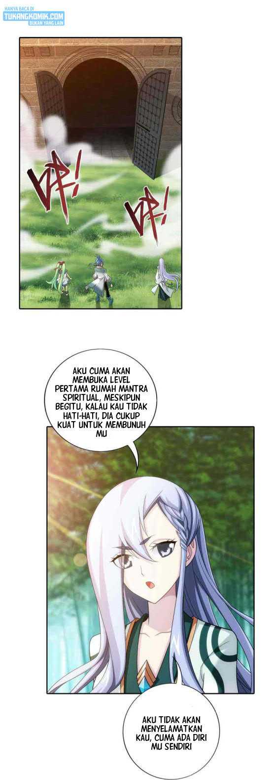 Manga page 12