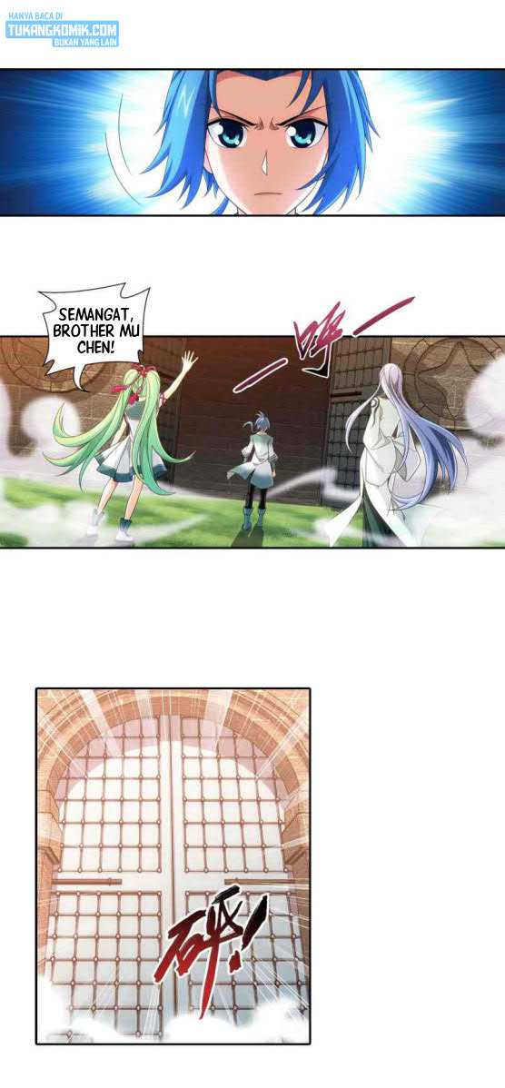 Manga page 13