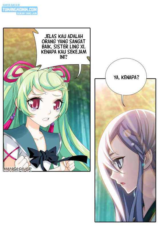 Manga page 15