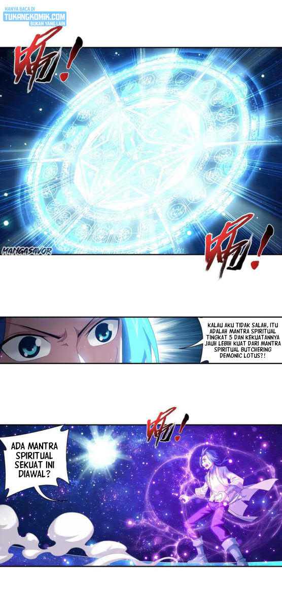 Manga page 19