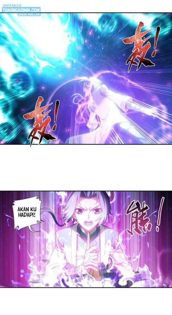 Manga page 21