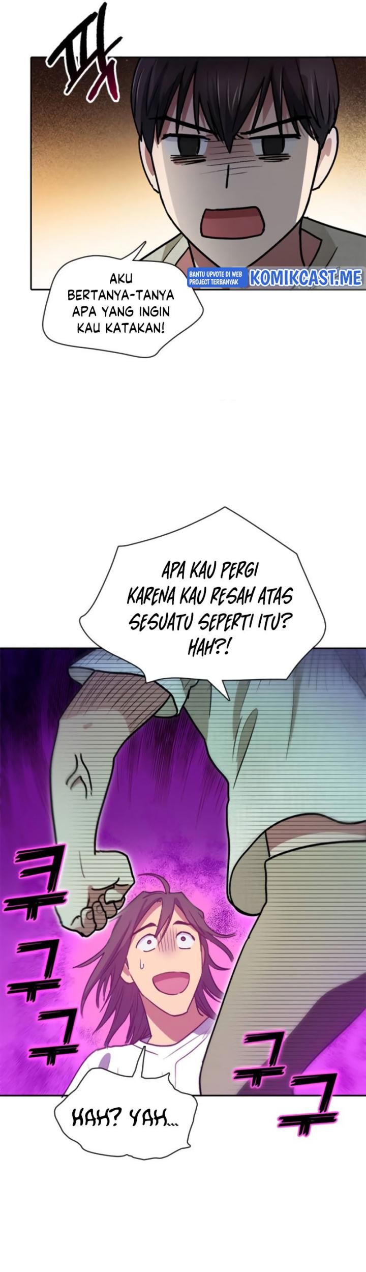 Manga page 24