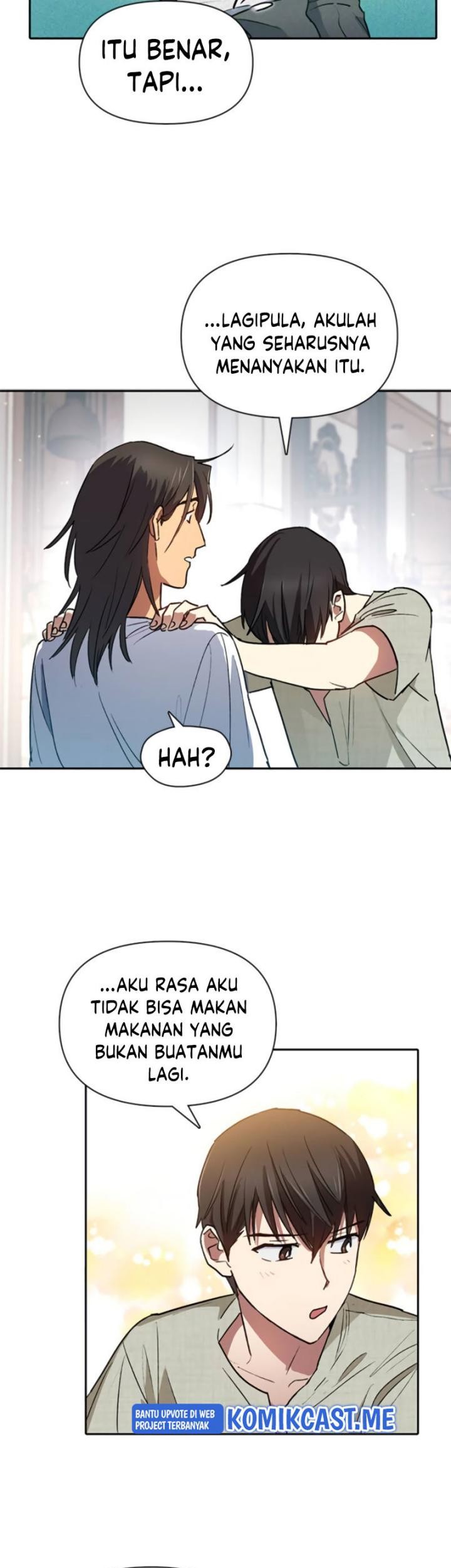 Manga page 26