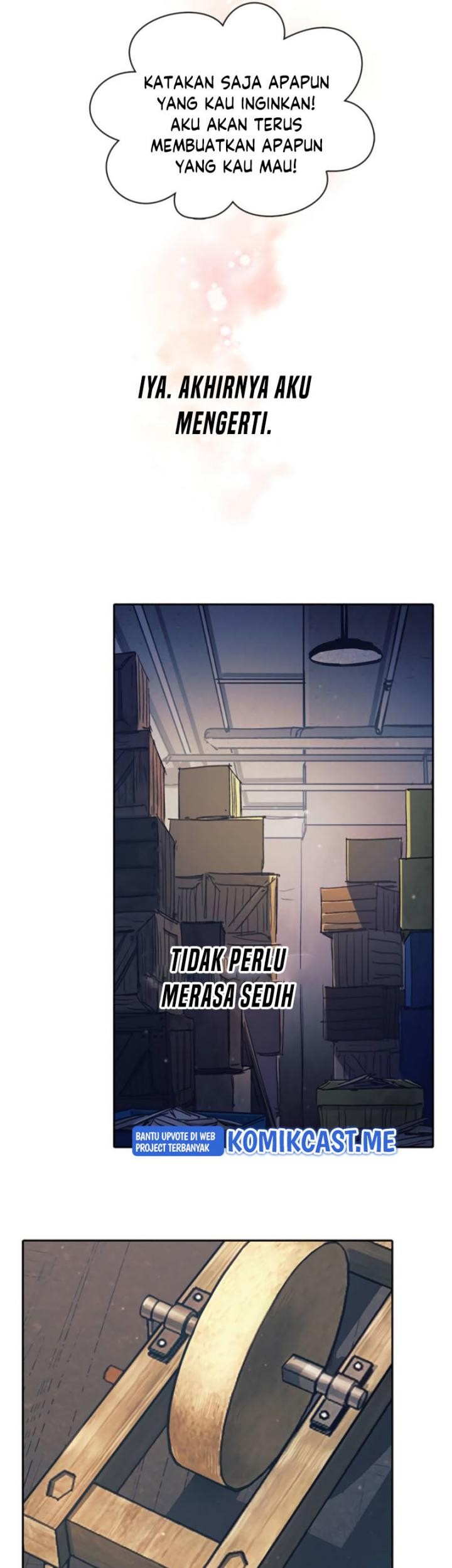 Manga page 29