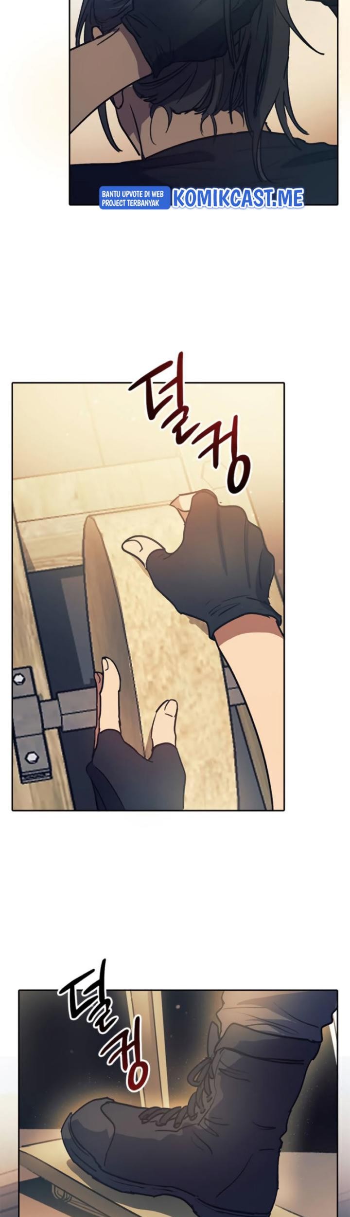 Manga page 31
